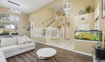 5004 Star Mine Way, Antioch, CA 94531