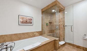 415 E Dean St Unit 24 Week 7, Aspen, CO 81611