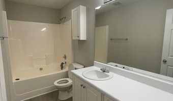 102 Bennington Ln, Aiken, SC 29803