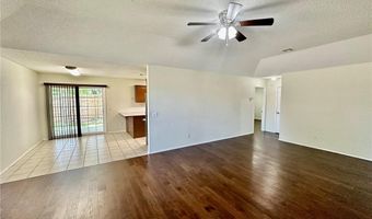 801 Jon Dr, Bentonville, AR 72712