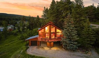 413 Alpine Forest Dr, Bayfield, CO 81122