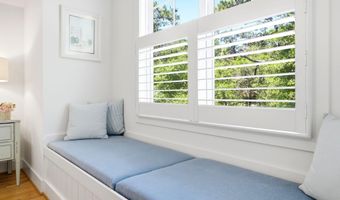 18 Three Flipper Trl, Bald Head Island, NC 28461