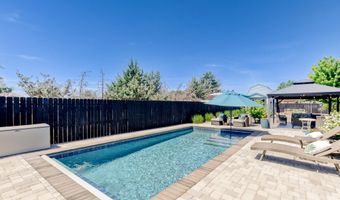 715 W Palomino Rd, Chino Valley, AZ 86323