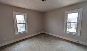 2631 Oak Ave, Altoona, PA 16601