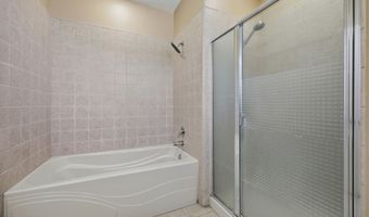 680 Buckskin Dr, Fernley, NV 89408