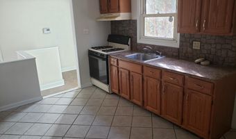 109 PRINCETON Ave, Bellmawr, NJ 08031