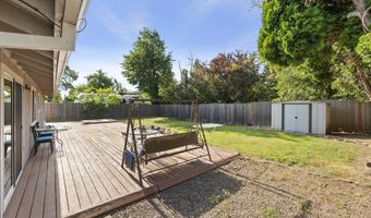 18629 SW CASCADIA Ct, Beaverton, OR 97078