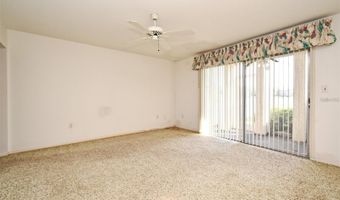 536 ORANGE Dr 16, Altamonte Springs, FL 32701