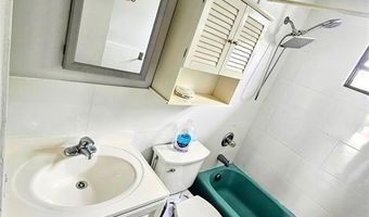 449-451 Washington Avenue 8, Belleville, NJ 07109