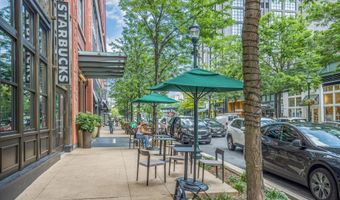 2207 PINNEBERG Ave, Rockville, MD 20851