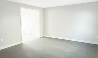 56 N Pennsylvania Ave 56, Atlantic City, NJ 08401