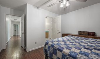 57 WASHINGTON St, Dover, DE 19901