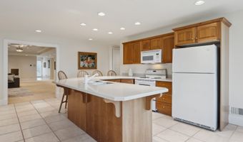 1714 RIDGE Pt, Bountiful, UT 84010