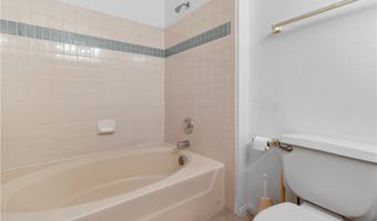 1928 Las Palmas Ln 228, Laughlin, NV 89029