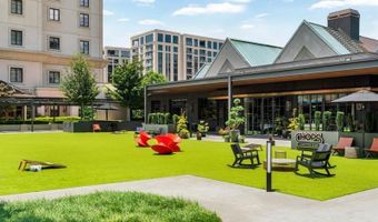 3040 Peachtree Rd NW 1605, Atlanta, GA 30305