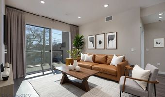 116 N Bozeman Ave 202, Bozeman, MT 59715