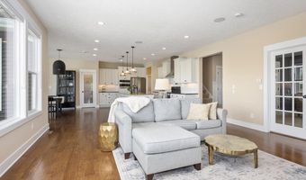 5308 Settlers Grove Rd NE, Ada, MI 49301