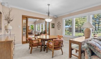 3009 ARDSLEY Dr, Orlando, FL 32804