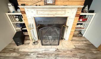 613 TREETOP Ln, Ashville, AL 35953