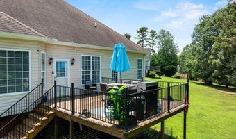 715 Tudor Ln, Boiling Springs, SC 29316
