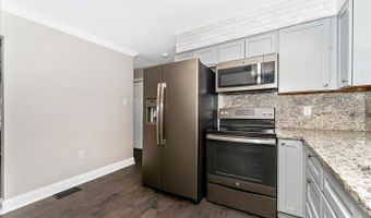 301 LANAFIELD Dr, Boonsboro, MD 21713