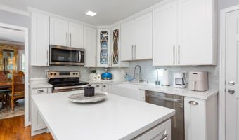 6 LANIER Pl, Anniston, AL 36207