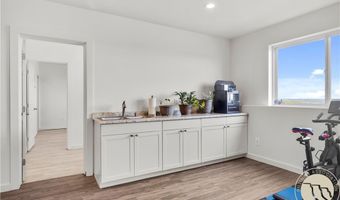 4564 Vandaveer Rd, Billings, MT 59101