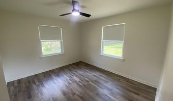 9922 N Parkview Dr, Baton Rouge, LA 70815