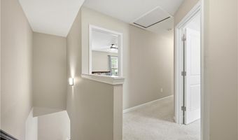 889 Berg St, Asheboro, NC 27203