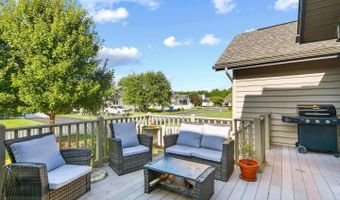 33707 ASHLAND Dr, Frankford, DE 19945