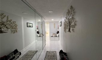 18011 Biscayne Blvd 805, Aventura, FL 33160