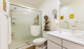 6607 W Ryan Dr, Anderson, IN 46011