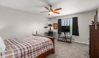 16283 CORKSCREW Ct 229, Lewes, DE 19958