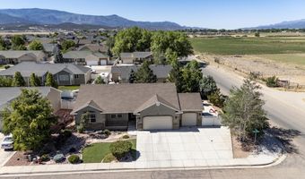 3893 W 1475 N, Cedar City, UT 84721
