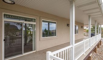 2358 W 546 S St, Cedar City, UT 84720