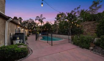1786 San Pasqual Vly, Escondido, CA 92027