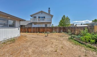 1408 Kimmerling Rd, Gardnerville, NV 89460