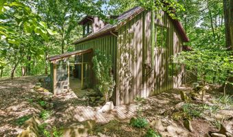 6559 Poston Rd, Athens, OH 45701