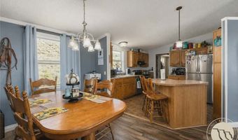 8439 Shorthorn Dr, Billings, MT 59106
