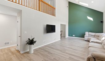 1548 Longboat Ave, Beachwood, NJ 08722