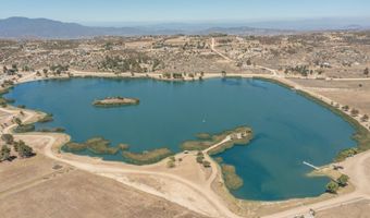 48859 Pinto Ct, Aguanga, CA 92536