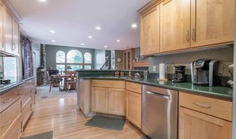 2808 Government Point Rd NE, Alexandria, MN 56308