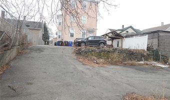 35 Rand St, Central Falls, RI 02863