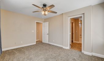 8940 Jaquita Ave, Las Vegas, NV 89149