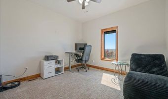 338 Remington Ranch Rd, Carpenter, WY 82054