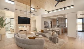 28119 N 109TH Way, Scottsdale, AZ 85262