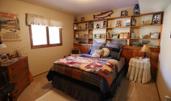 478 Upper French Creek Rd, Buffalo, WY 82834