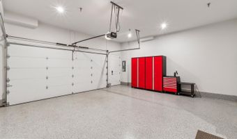 6924 VICEROY Aly, Bethesda, MD 20817