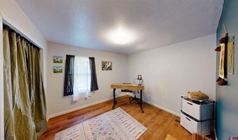 57 Pine Dr, Bayfield, CO 81122