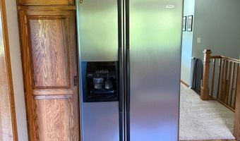 16922 Co Highway S27, Alden, IA 50006